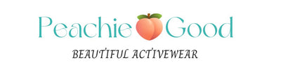 peachiegood